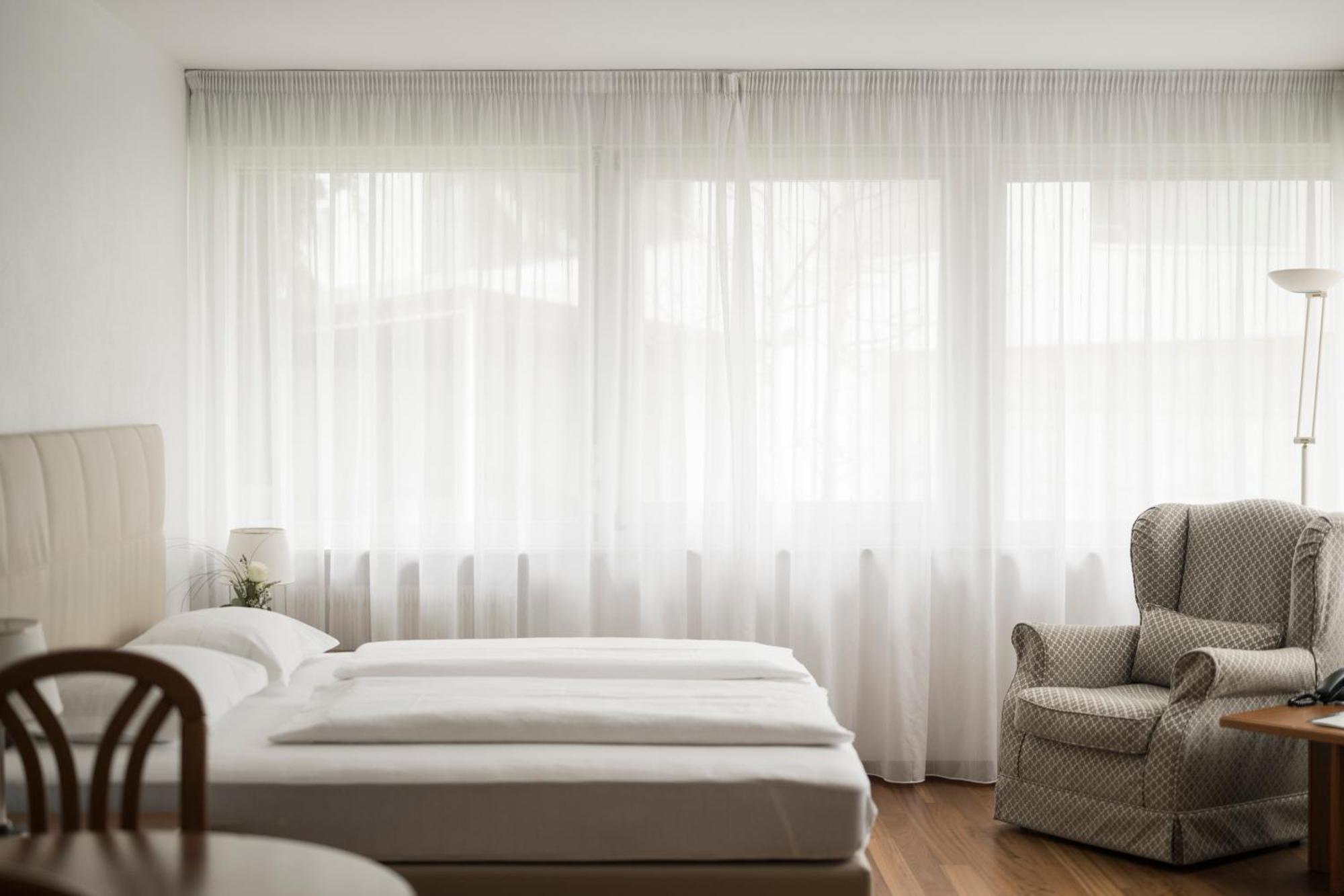 Residence Desiree Classic & Design メラーノ 部屋 写真